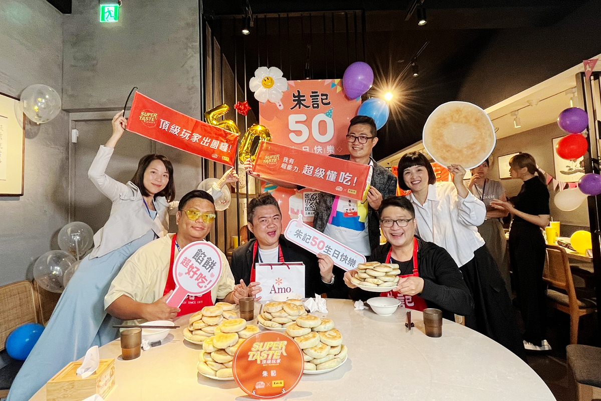 東蛙池塘在哪裡??東蛙池塘的基本介紹!! - 第4張圖 東蛙池塘在哪裡??東蛙池塘的基本介紹!!