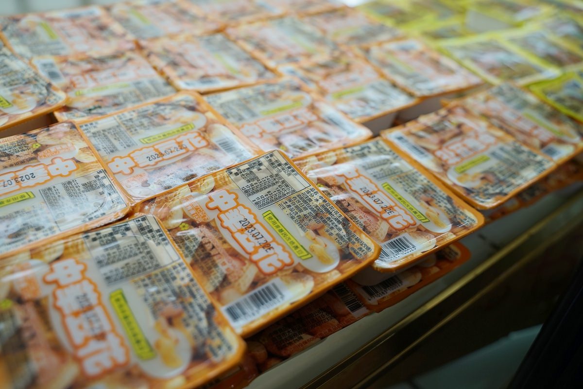 【桃園火鍋吃到飽推薦】日本生食級生蠔/青龍龍蝦吃到飽 桃園聚餐慶生包廂用餐首選 孫太太嚴選超市火鍋桃園店