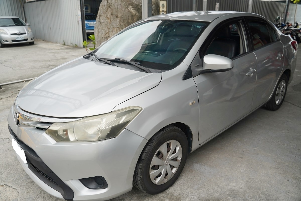 【花蓮租車推薦】火車站步行3分鐘 免押証件不簽本票24小時租車900元起 花蓮長城國際租車 - 第5張圖 【花蓮租車推薦】火車站步行3分鐘 免押証件不簽本票24小時租車900元起 花蓮長城國際租車