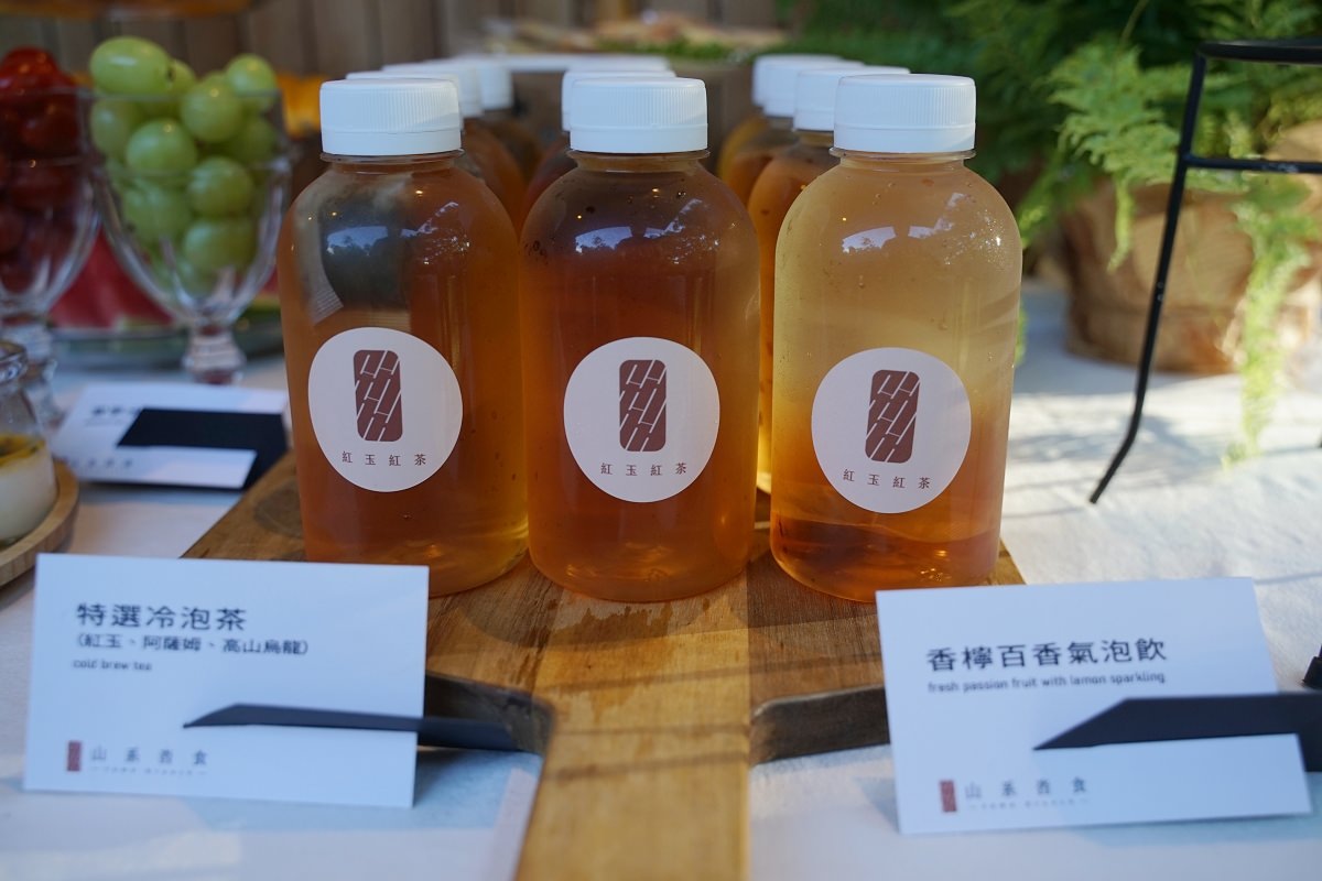 【南投埔里民宿推薦】山系桃米親水公園內 夜觀蛙類生態自然體驗 水泥角生態民宿 Tnn B&B