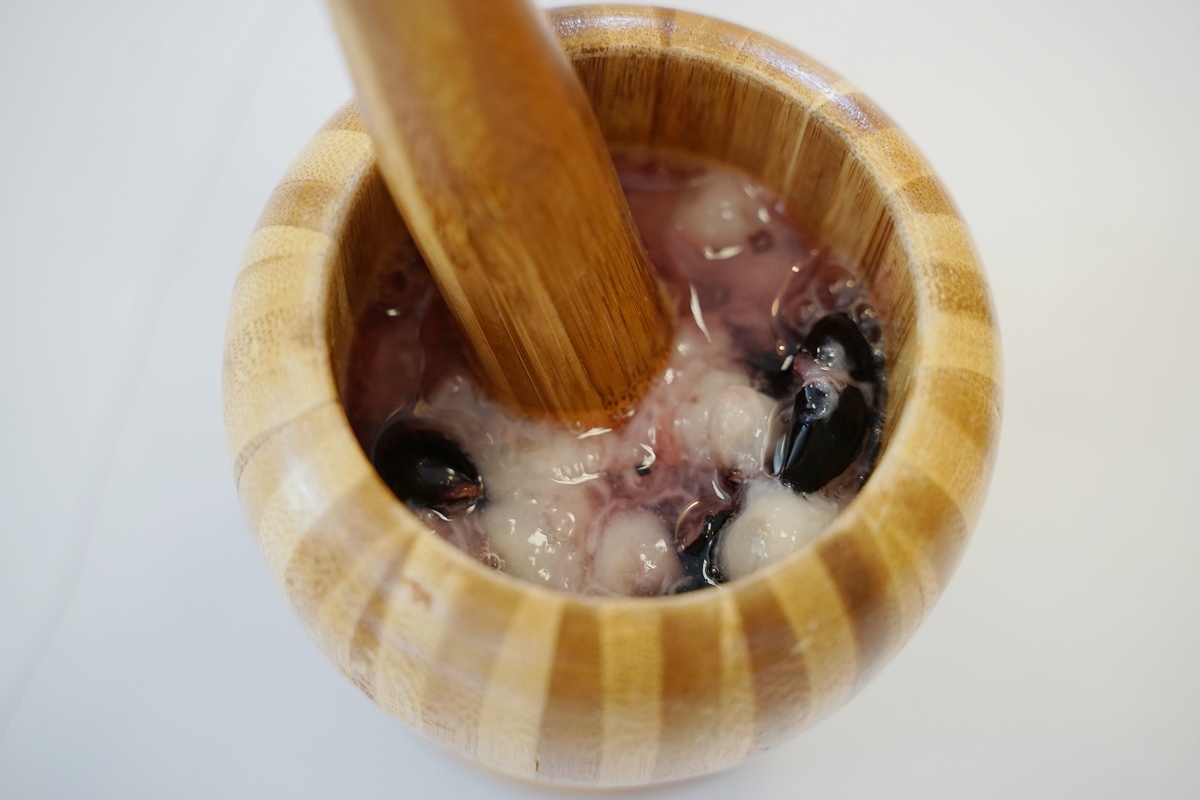 【南投埔里景點推薦】亞洲第一大網室有機樹葡萄農場 果醬DIY+草頭娃娃DIY 果寶歡酵觀光工廠