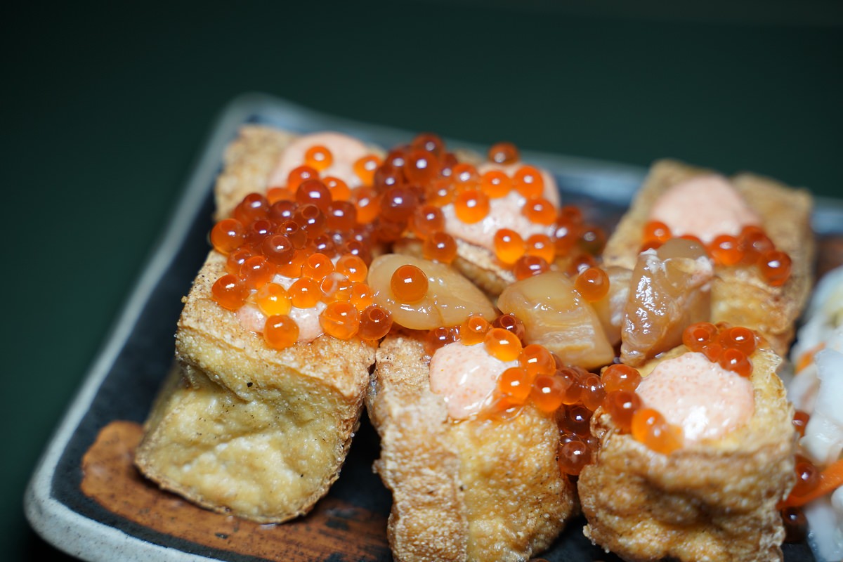 【迪化街餐酒館推薦】大稻埕深夜食堂約會酒吧好去處 大稻埕碼頭貨櫃市集人氣美食攤位 微醺花園Tipsy Garden餐酒館