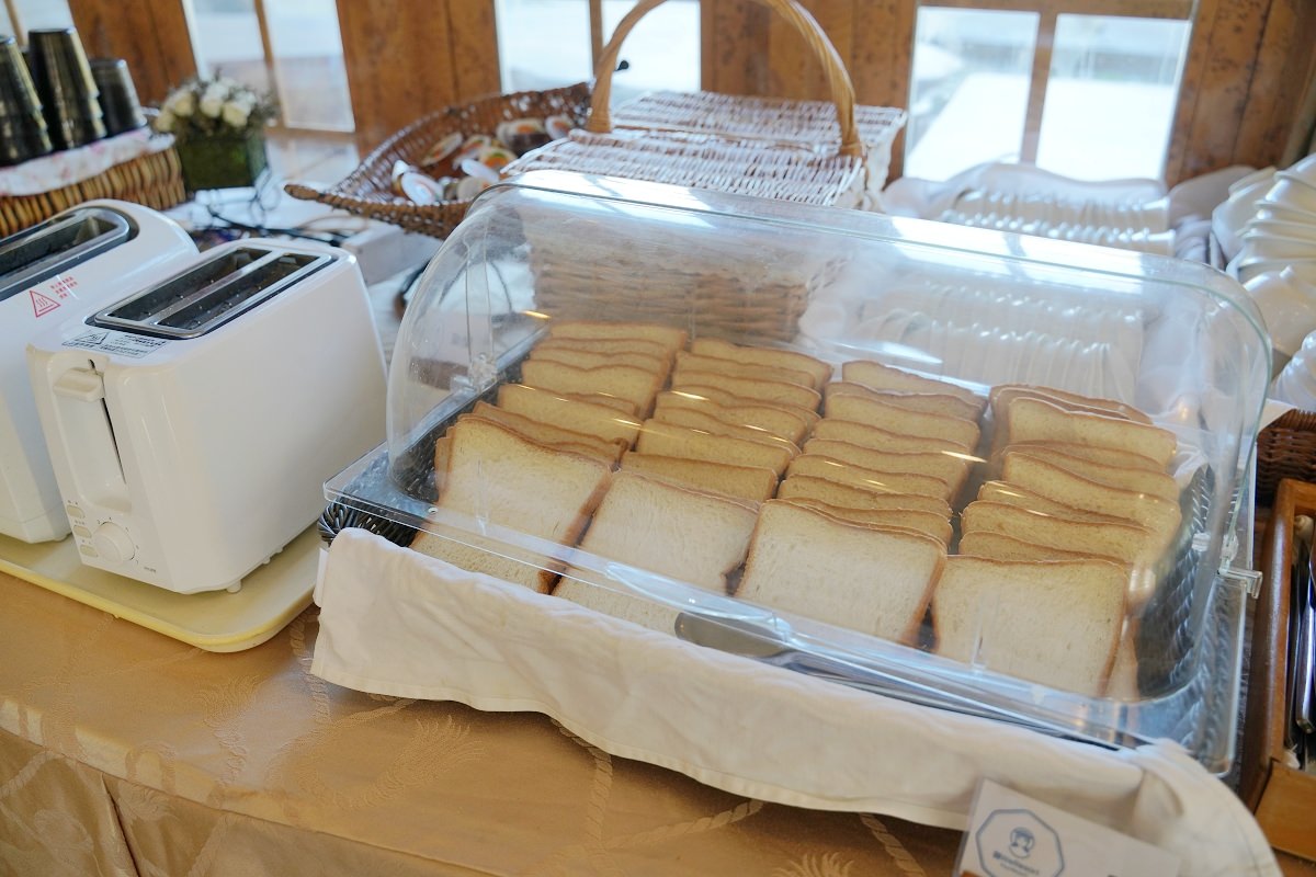 【九族文化村住宿推薦】日月潭唯一花園山谷渡假村 皮脆肉嫩紙箱烤雞 日月潭御朝渡假村 - 第39張圖 【九族文化村住宿推薦】日月潭唯一花園山谷渡假村 皮脆肉嫩紙箱烤雞 日月潭御朝渡假村