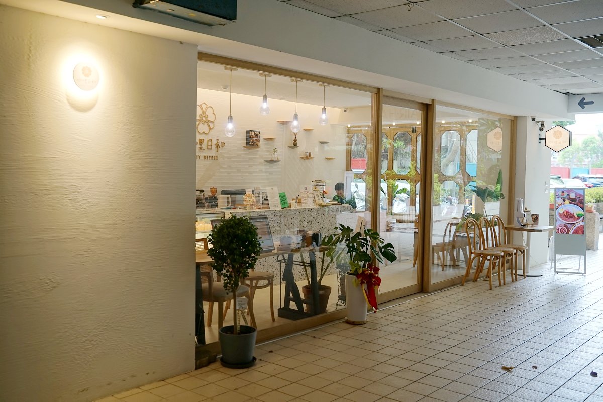 【台北正義國宅美食推薦】純正日式咖哩新開幕 美味必點和牛漢堡排咖哩飯/限量牛舌咖哩飯 咖哩日和 Curry Biyori