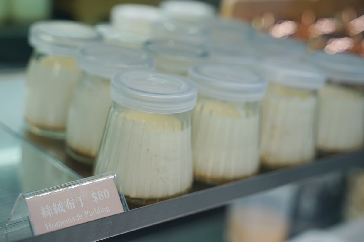 【台北正義國宅美食推薦】純正日式咖哩新開幕 美味必點和牛漢堡排咖哩飯/限量牛舌咖哩飯 咖哩日和 Curry Biyori