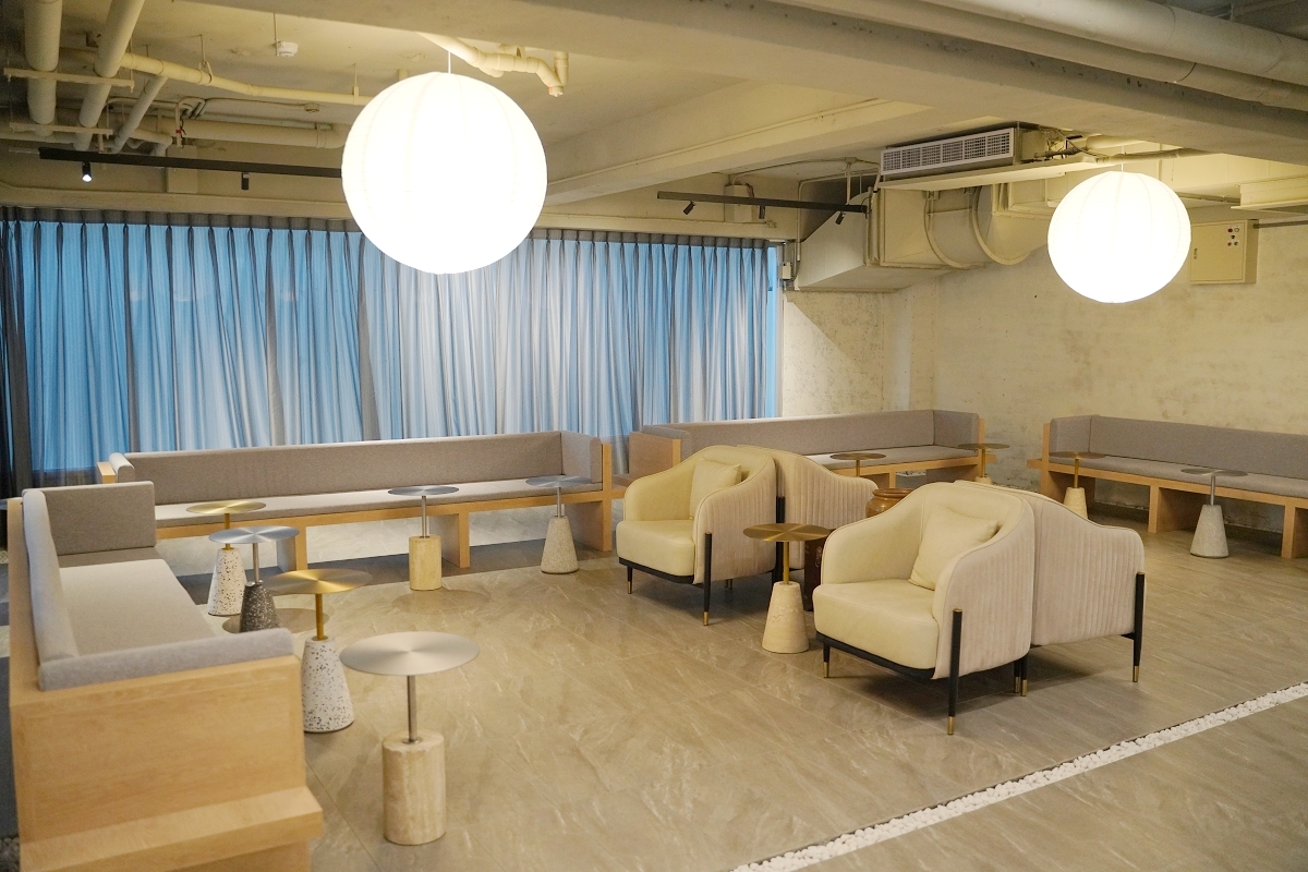 【宜蘭新月廣場住宿推薦】宜蘭住宿按摩/寵物友善飯店好選擇 一泊二食自助式宵夜吃飽飽 宜蘭東旅