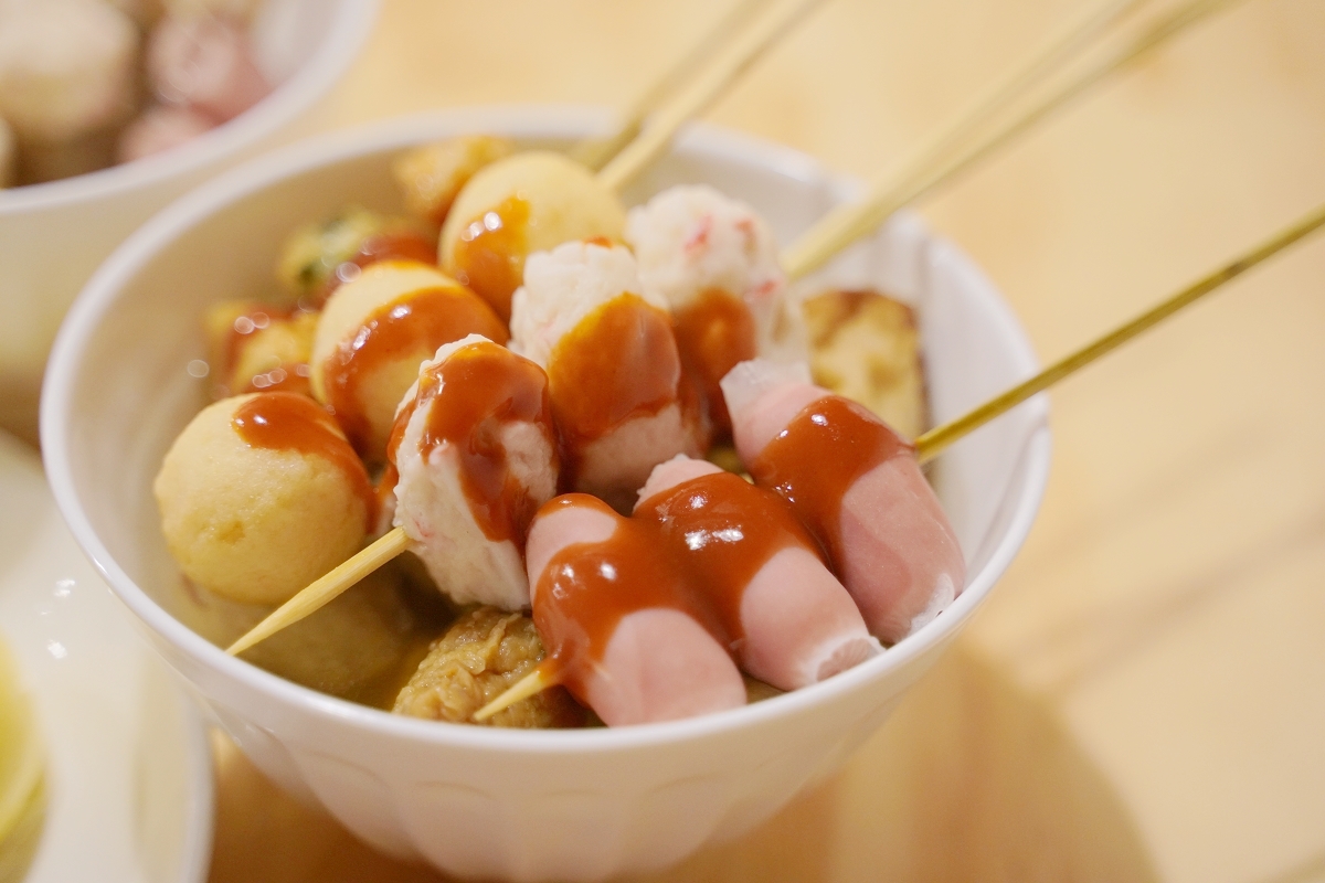 【宜蘭新月廣場住宿推薦】宜蘭住宿按摩/寵物友善飯店好選擇 一泊二食自助式宵夜吃飽飽 宜蘭東旅