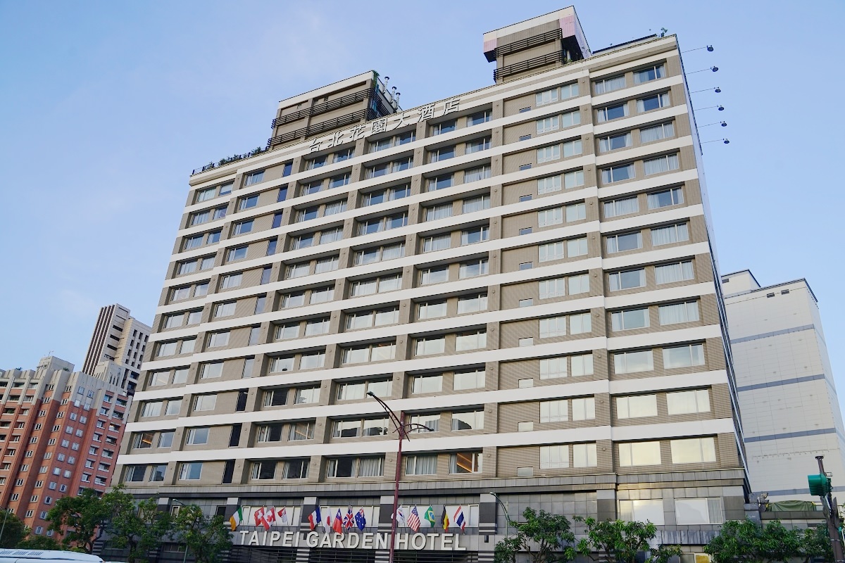【台北江浙餐廳推薦】東方山珍海味玉饌 江浙菜/港式小點/寧波老菜 台北花園酒店-翠庭中餐廳 - 第1張圖 【台北江浙餐廳推薦】東方山珍海味玉饌 江浙菜/港式小點/寧波老菜 台北花園酒店-翠庭中餐廳