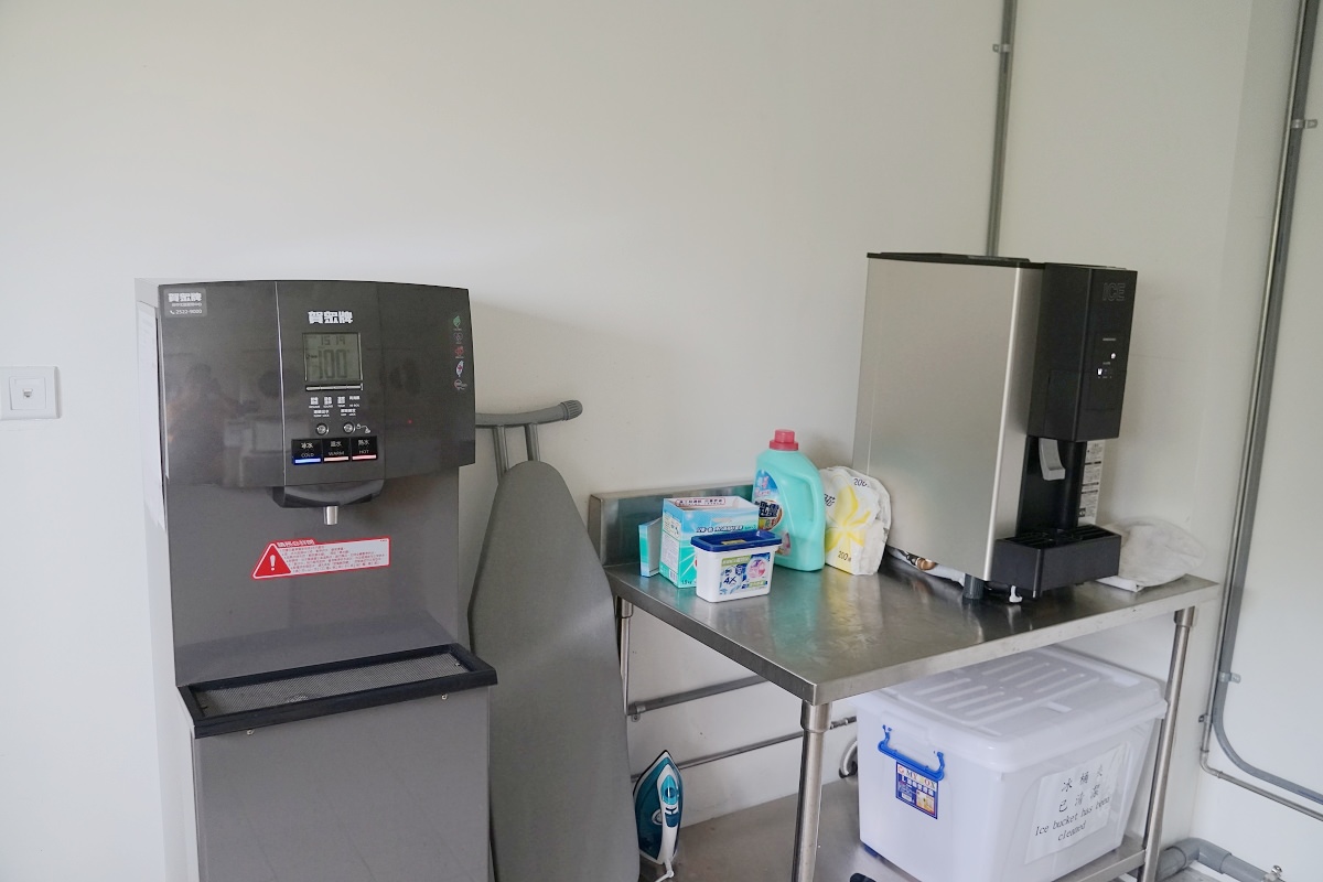 【台中海線住宿飯店推薦】台中港海線首家國際品牌酒店 鄰近三井Outlet/高美濕地 台中震大金鬱金香酒店