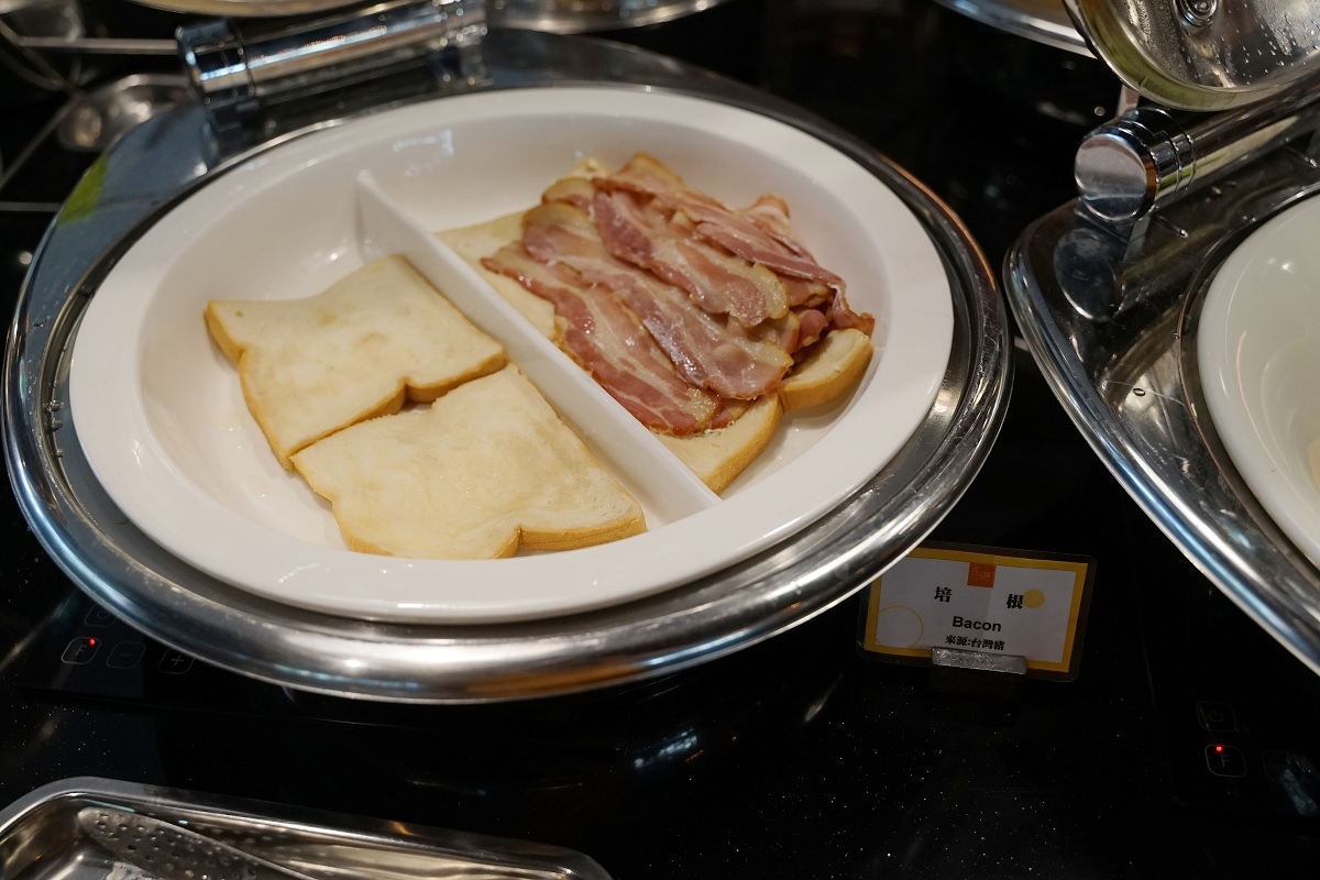 【台中海線住宿飯店推薦】台中港海線首家國際品牌酒店 鄰近三井Outlet/高美濕地 台中震大金鬱金香酒店
