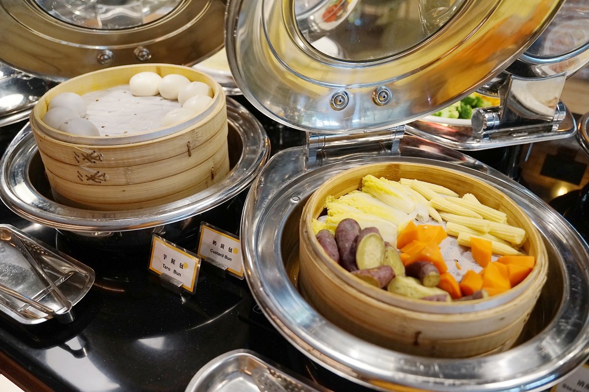 【台中海線住宿飯店推薦】台中港海線首家國際品牌酒店 鄰近三井Outlet/高美濕地 台中震大金鬱金香酒店