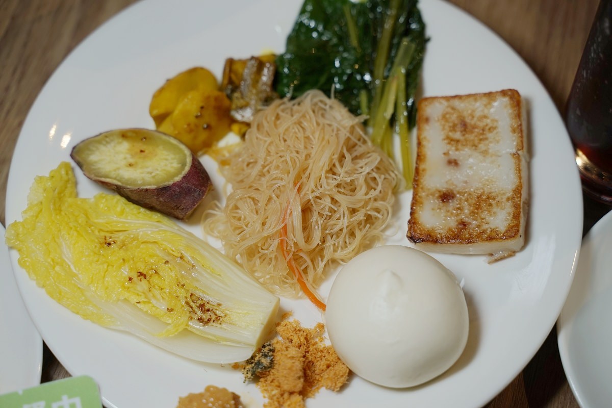 【台中海線住宿飯店推薦】台中港海線首家國際品牌酒店 鄰近三井Outlet/高美濕地 台中震大金鬱金香酒店