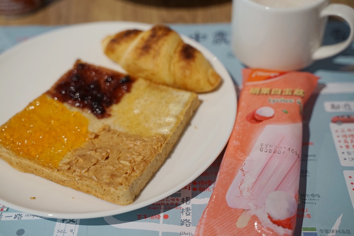 【台中海線住宿飯店推薦】台中港海線首家國際品牌酒店 鄰近三井Outlet/高美濕地 台中震大金鬱金香酒店