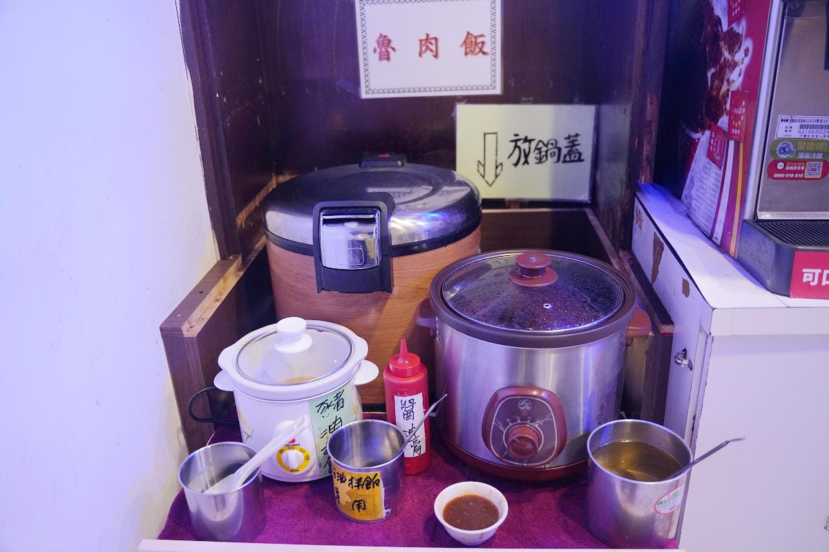 【米老鼠牛排館中原直營店】中原大學商圈牛排館推薦 招牌波霸大牛排必點 豐富自助吧吃到飽 - 第8張圖 【米老鼠牛排館中原直營店】中原大學商圈牛排館推薦 招牌波霸大牛排必點 豐富自助吧吃到飽
