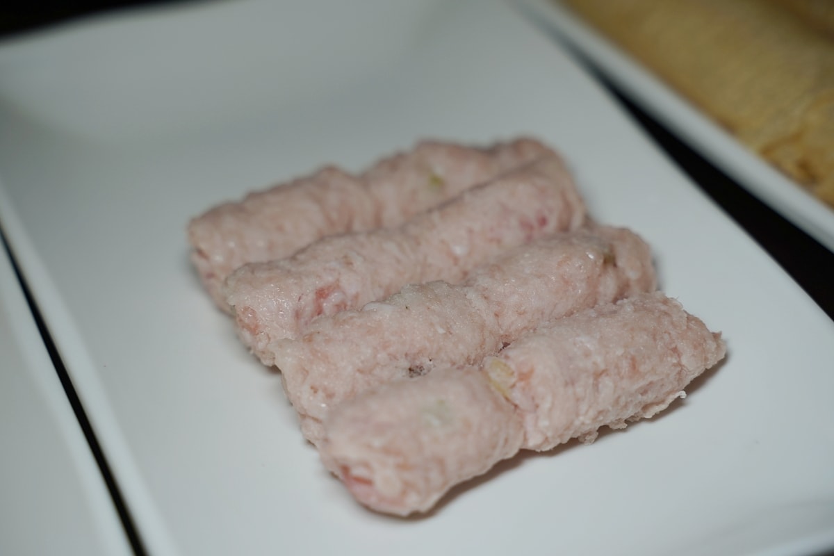 【台南牛肉爐推薦】台南最大牛肉湯美食品牌 必點台南酒家菜/地方特色小炒 鴻品牛肉湯市政府店 - 第18張圖 【台南牛肉爐推薦】台南最大牛肉湯美食品牌 必點台南酒家菜/地方特色小炒 鴻品牛肉湯市政府店