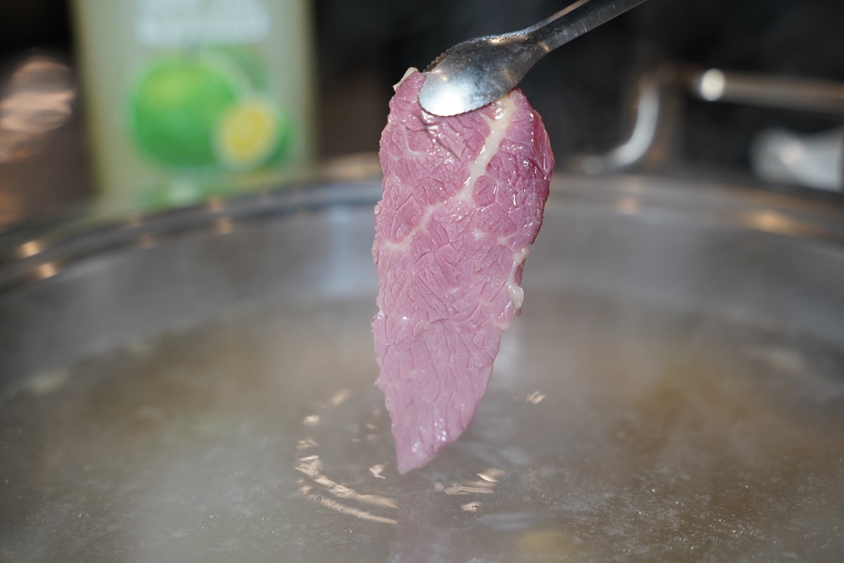 【台南牛肉爐推薦】台南最大牛肉湯美食品牌 必點台南酒家菜/地方特色小炒 鴻品牛肉湯市政府店 - 第31張圖 【台南牛肉爐推薦】台南最大牛肉湯美食品牌 必點台南酒家菜/地方特色小炒 鴻品牛肉湯市政府店