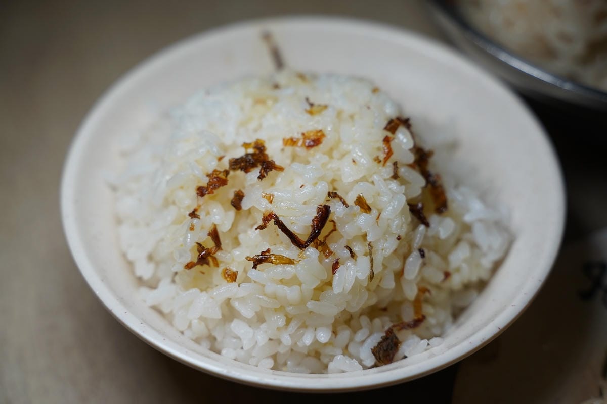 【南平鵝肉專賣店】桃園藝文特區美食推薦 超人氣排隊美食在地老字號小吃 創立於2005年