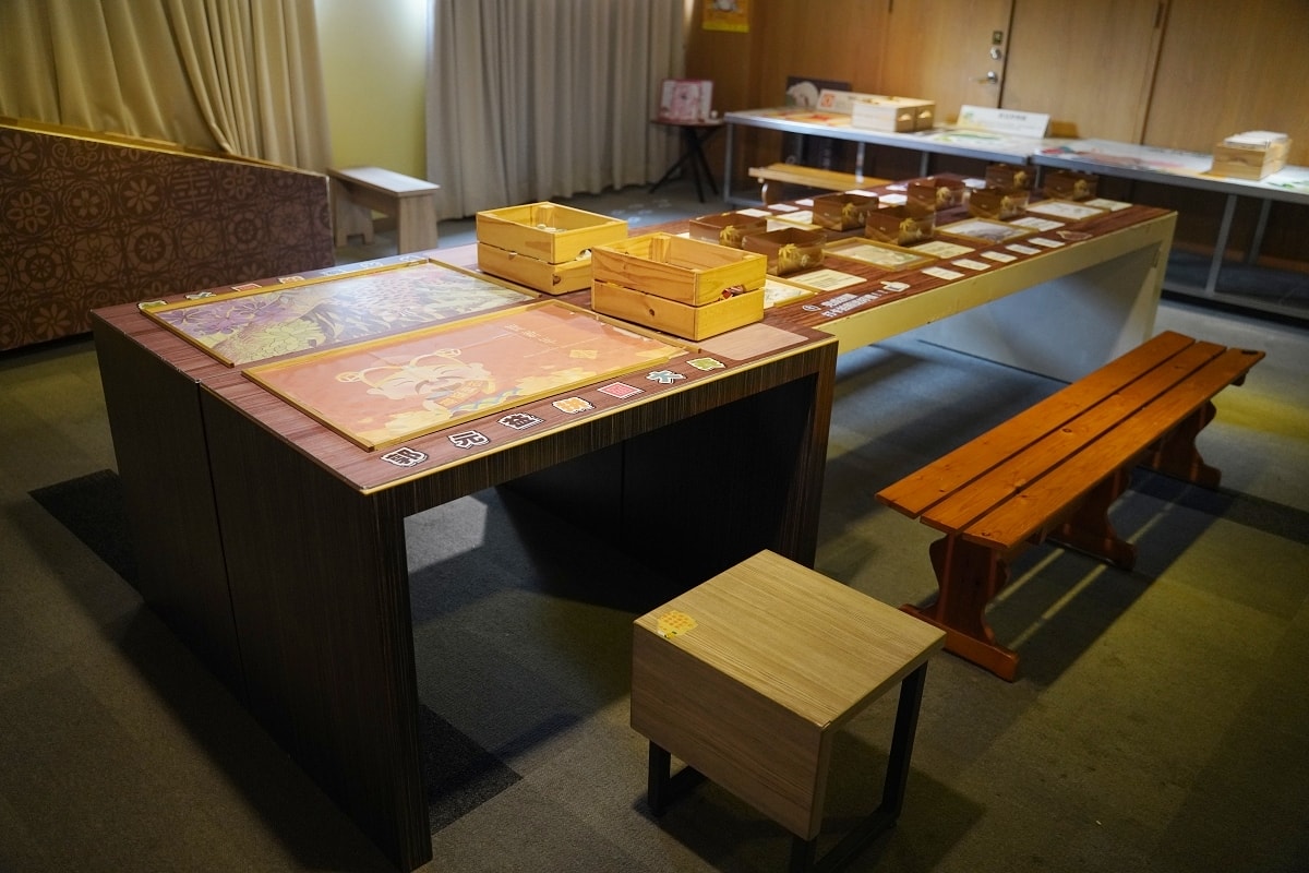 【楊梅室內景點推薦】傳統糕餅文化/婚嫁禮俗文物介紹/手作DIY 郭元益糕餅博物館桃園楊梅館