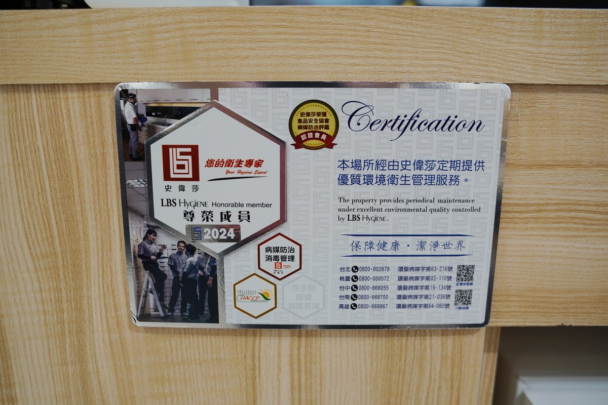 【中正紀念堂便當推薦】美味必點獨家秘醬老三樣火烤簡餐 寧波西街外帶便當好選擇 飴盛禾烤定食