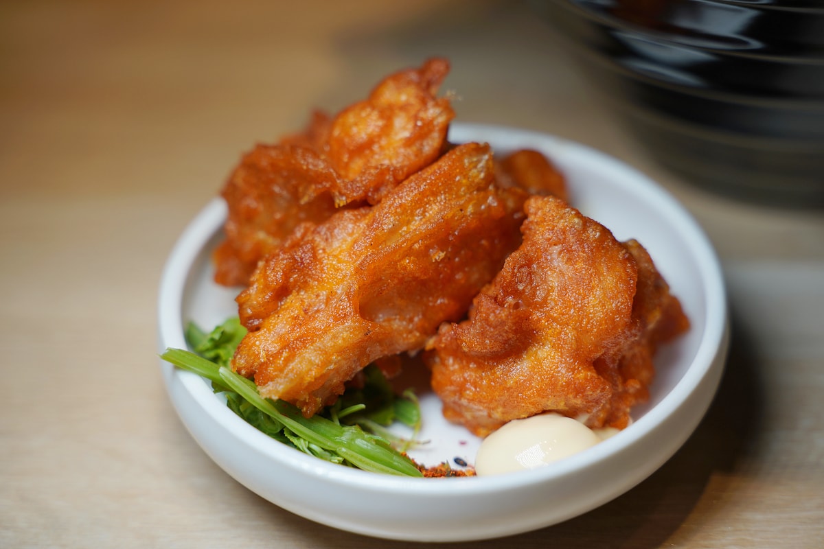 【麵匡匡拉麵食堂中壢文化二店】內壢拉麵推薦 鹹淡適中美味湯頭 考100分免費吃寶寶拉麵