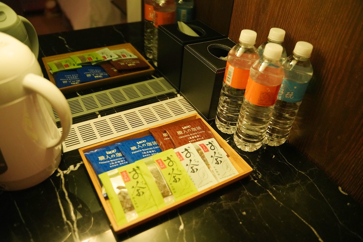【藏闊渡假會館】宜蘭五結民宿推薦 飢餓遊戲/食尚玩家激推 網美泳池+室內兒童遊戲區爸媽最愛