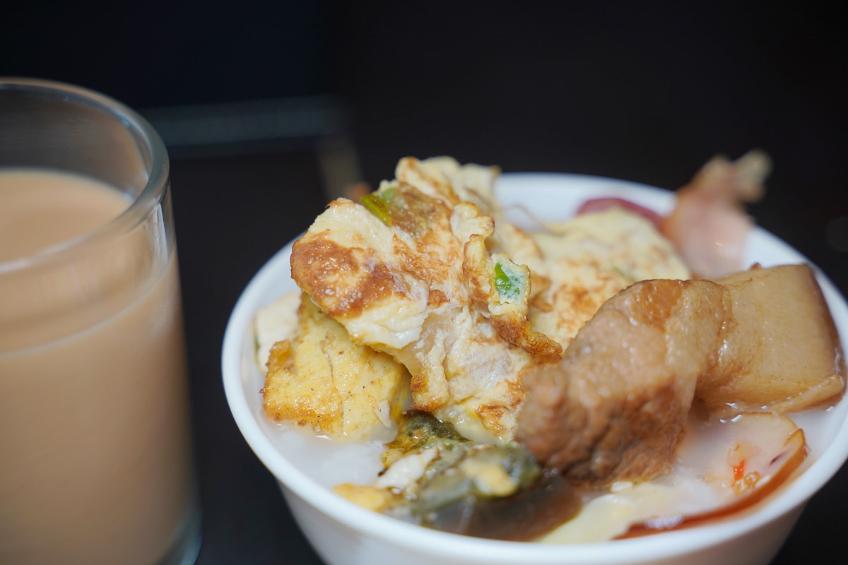 【藏闊渡假會館】宜蘭五結民宿推薦 飢餓遊戲/食尚玩家激推 網美泳池+室內兒童遊戲區爸媽最愛
