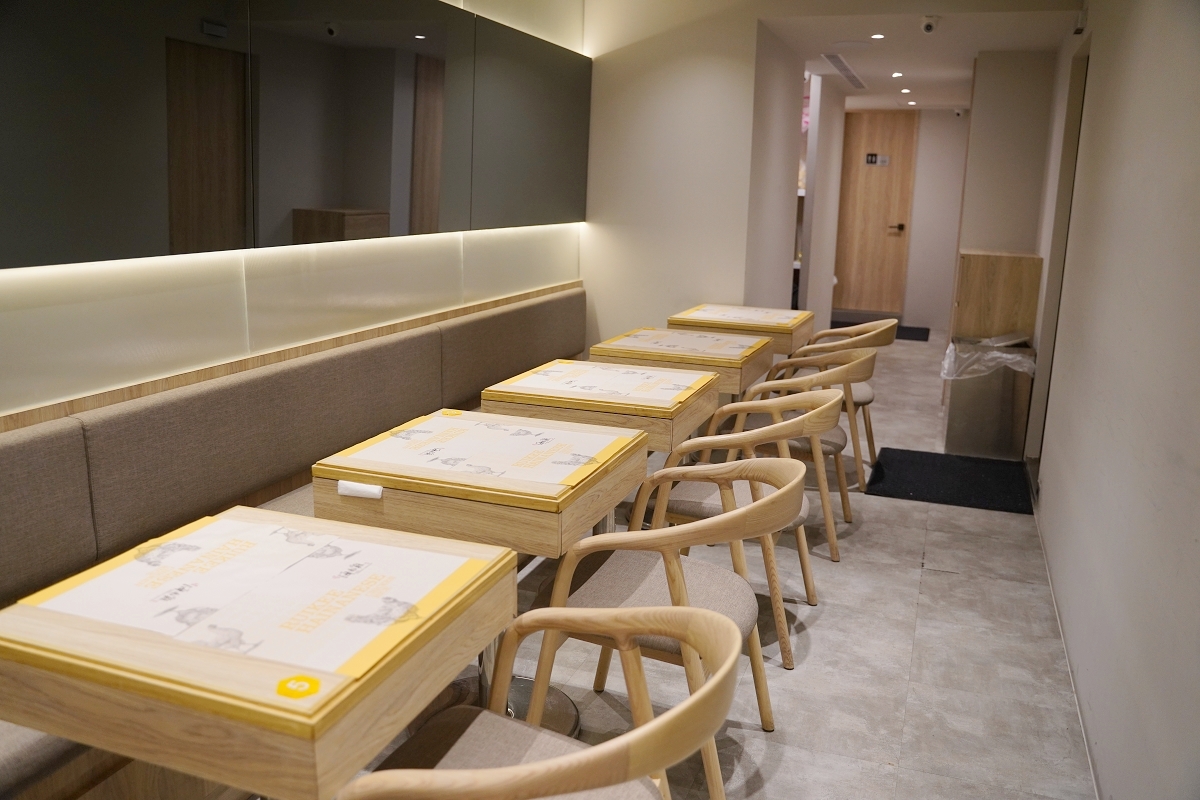 【西門町海南雞推薦】每日產地直送低溫烹煮新鮮溫體雞 酸甜微辣娘惹喇沙摻摻 瑞記海南雞飯西門店 - 第3張圖 【西門町海南雞推薦】每日產地直送低溫烹煮新鮮溫體雞 酸甜微辣娘惹喇沙摻摻 瑞記海南雞飯西門店