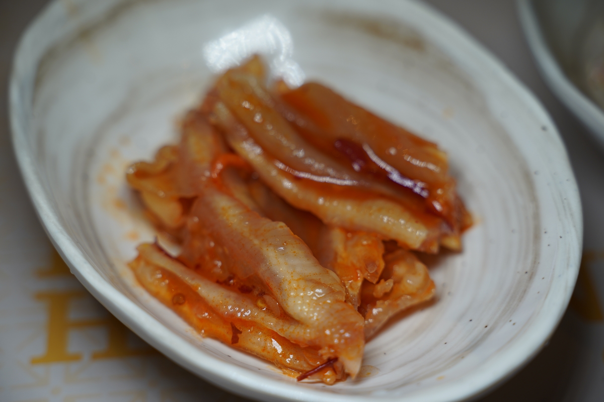 【西門町海南雞推薦】每日產地直送低溫烹煮新鮮溫體雞 酸甜微辣娘惹喇沙摻摻 瑞記海南雞飯西門店 - 第11張圖 【西門町海南雞推薦】每日產地直送低溫烹煮新鮮溫體雞 酸甜微辣娘惹喇沙摻摻 瑞記海南雞飯西門店