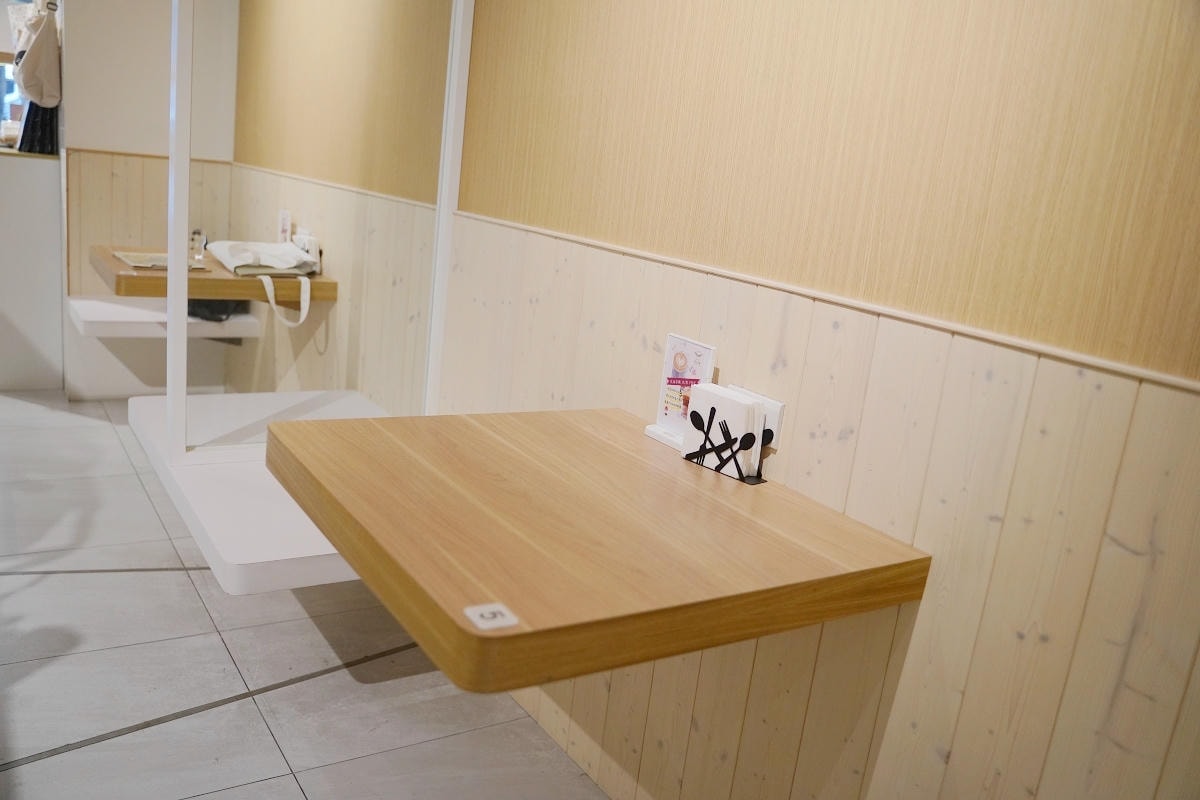 【旅人日誌咖啡信義店】台北世貿不限時咖啡廳 平價有插座環境舒適 美味必點經典巴斯克榛果拿鐵 - 第5張圖 【旅人日誌咖啡信義店】台北世貿不限時咖啡廳 平價有插座環境舒適 美味必點經典巴斯克榛果拿鐵