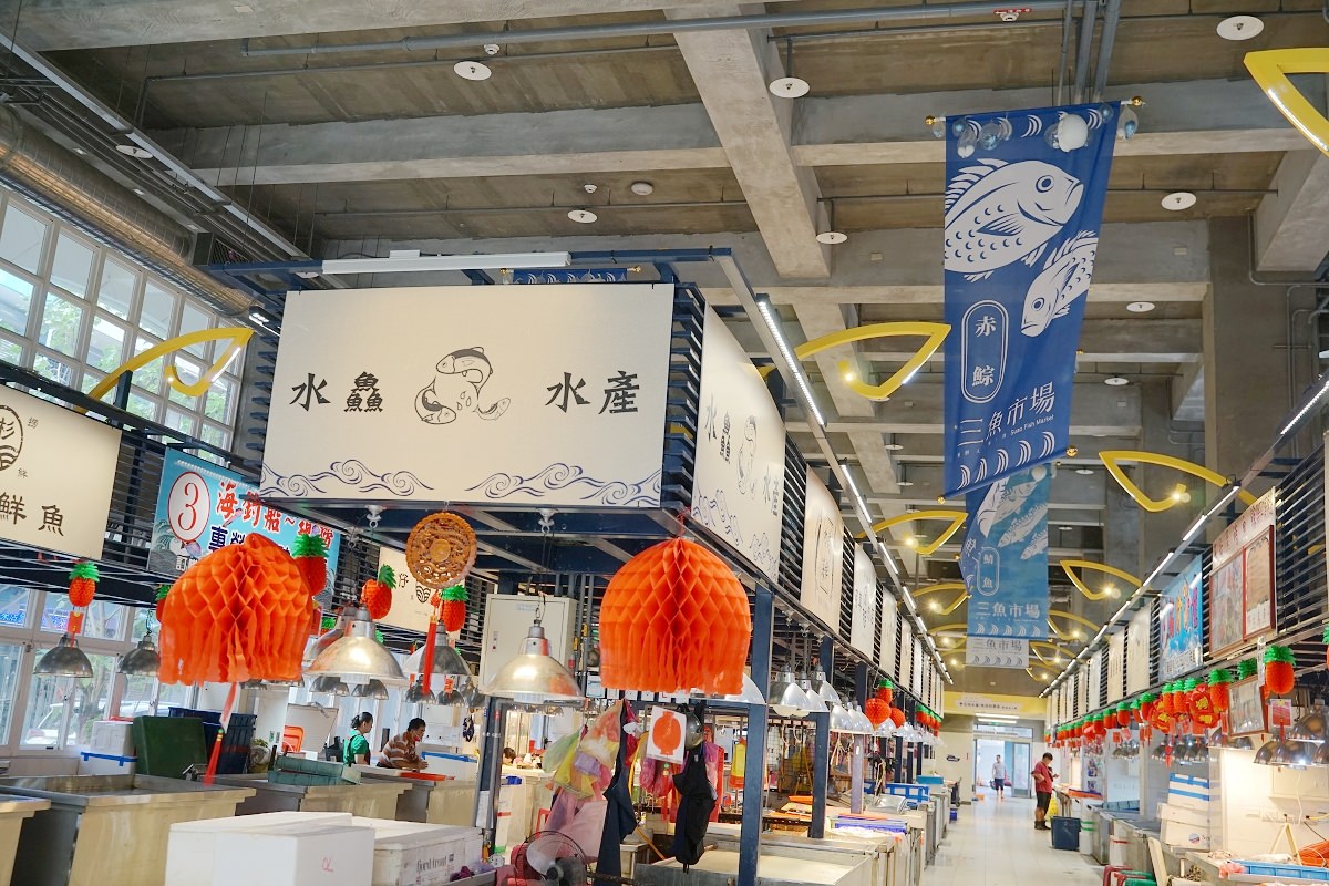 【朝日萬事屋：追述紅金之夢】宜蘭博物館實境遊戲旅遊 宜蘭南方澳半日遊遊程推薦