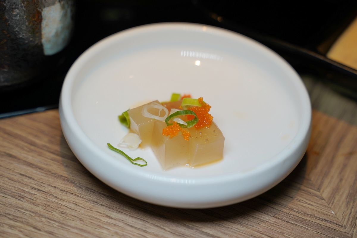 【台北酸菜白肉鍋推薦】世界唯一中日混血風味酸白菜鍋專門店 台北市鍋際大賞鍋王殊榮 王鍋屋逸仙創始總店 - 第10張圖 【台北酸菜白肉鍋推薦】世界唯一中日混血風味酸白菜鍋專門店 台北市鍋際大賞鍋王殊榮 王鍋屋逸仙創始總店