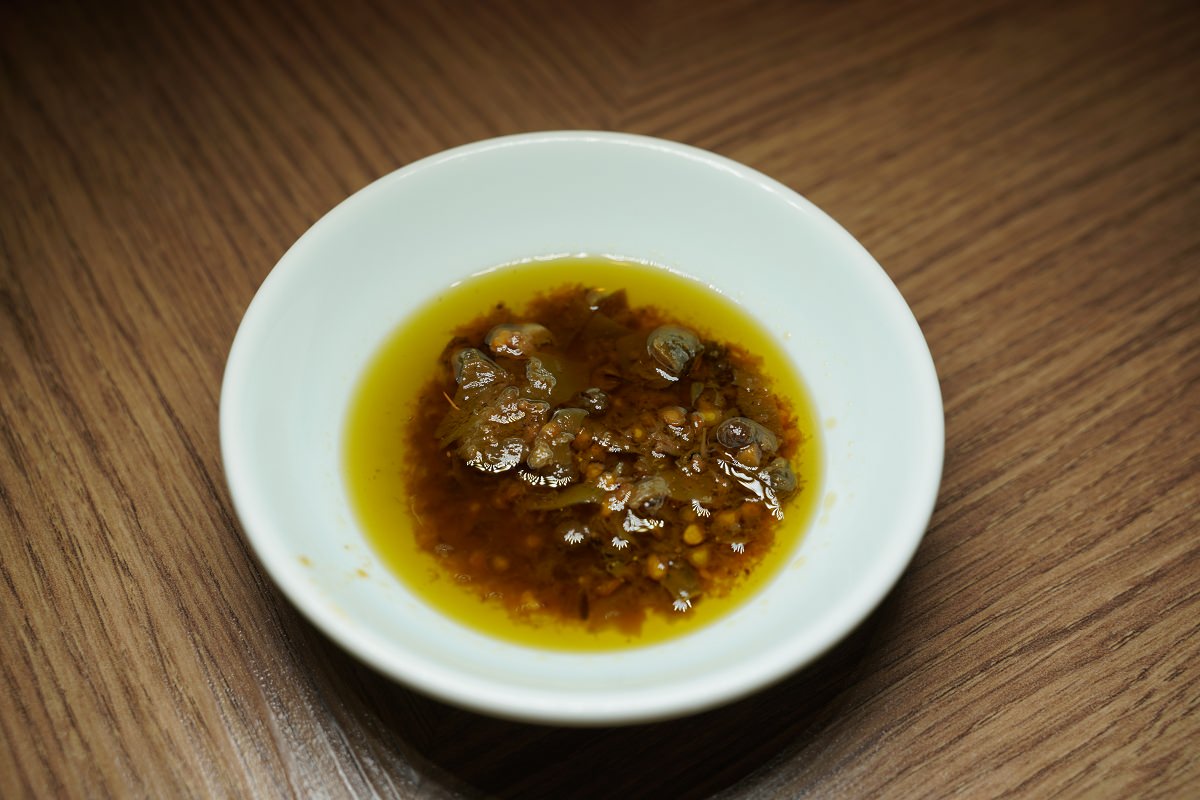 【台北酸菜白肉鍋推薦】世界唯一中日混血風味酸白菜鍋專門店 台北市鍋際大賞鍋王殊榮 王鍋屋逸仙創始總店 - 第15張圖 【台北酸菜白肉鍋推薦】世界唯一中日混血風味酸白菜鍋專門店 台北市鍋際大賞鍋王殊榮 王鍋屋逸仙創始總店