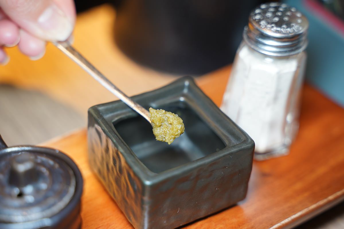 【台北酸菜白肉鍋推薦】世界唯一中日混血風味酸白菜鍋專門店 台北市鍋際大賞鍋王殊榮 王鍋屋逸仙創始總店 - 第19張圖 【台北酸菜白肉鍋推薦】世界唯一中日混血風味酸白菜鍋專門店 台北市鍋際大賞鍋王殊榮 王鍋屋逸仙創始總店