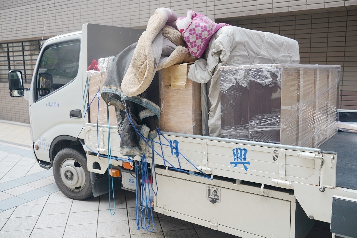 【悅夢床墊桃園中壢店】桃園獨立筒床墊推薦品牌 預約制1800日滿意保障 日興木業馬卡龍床架