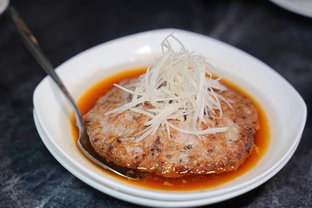 【黑潮市集-花甲蟹鍋】台北大安臨江街巷弄美食 緣起澳門辣汁花甲蟹鍋 濃厚湯頭八小時慢火熬製