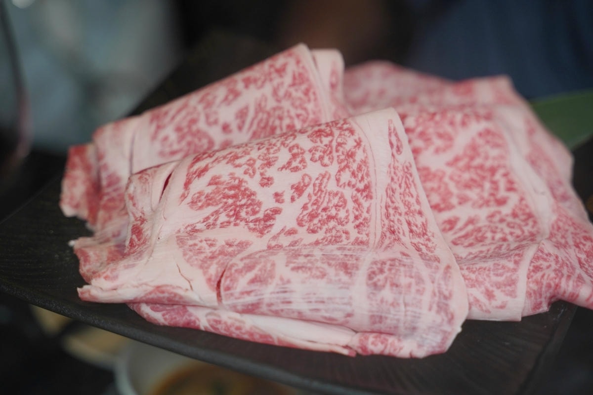【黑潮市集-花甲蟹鍋】台北大安臨江街巷弄美食 緣起澳門辣汁花甲蟹鍋 濃厚湯頭八小時慢火熬製