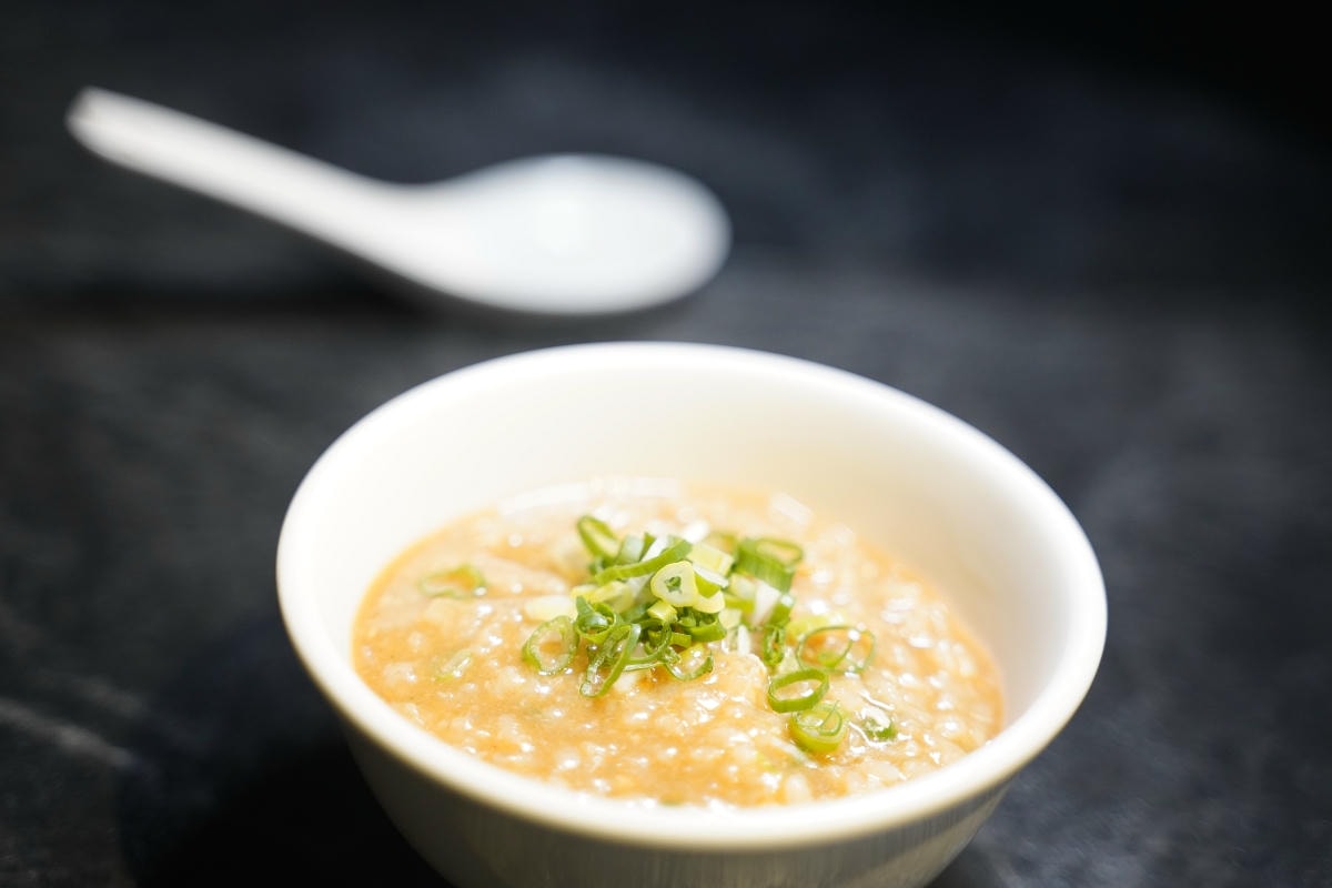 【黑潮市集-花甲蟹鍋】台北大安臨江街巷弄美食 緣起澳門辣汁花甲蟹鍋 濃厚湯頭八小時慢火熬製