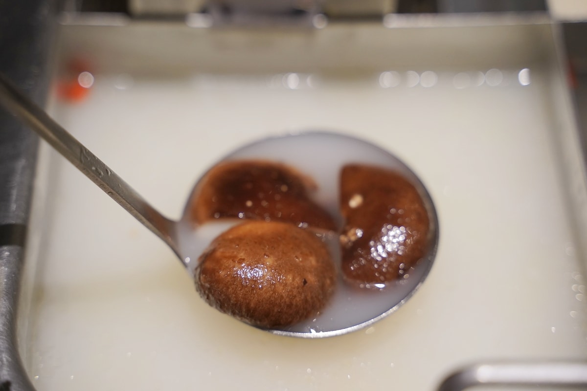 【台茂購物中心火鍋推薦】桃園蘆竹南崁聚餐好選擇 免費美甲/兒童遊戲室 海底撈火鍋桃園台茂店