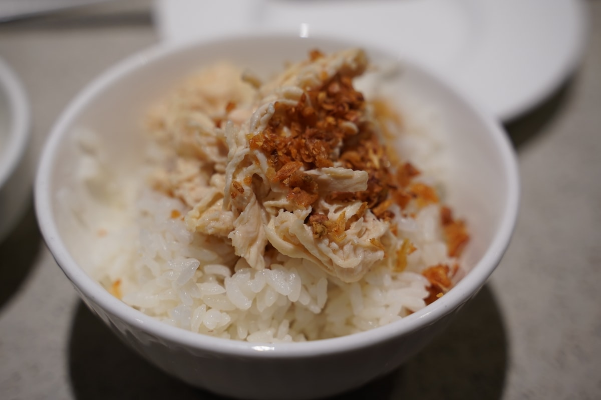 【台茂購物中心火鍋推薦】桃園蘆竹南崁聚餐好選擇 免費美甲/兒童遊戲室 海底撈火鍋桃園台茂店