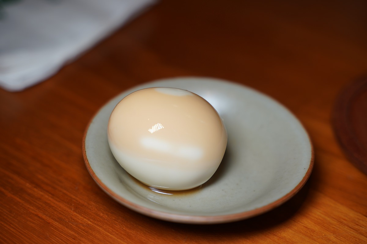 【埔里咖哩飯推薦】十六種香料熟成日式咖哩醬 每日輪值台灣特色米飯 初煦咖哩 truedish curry