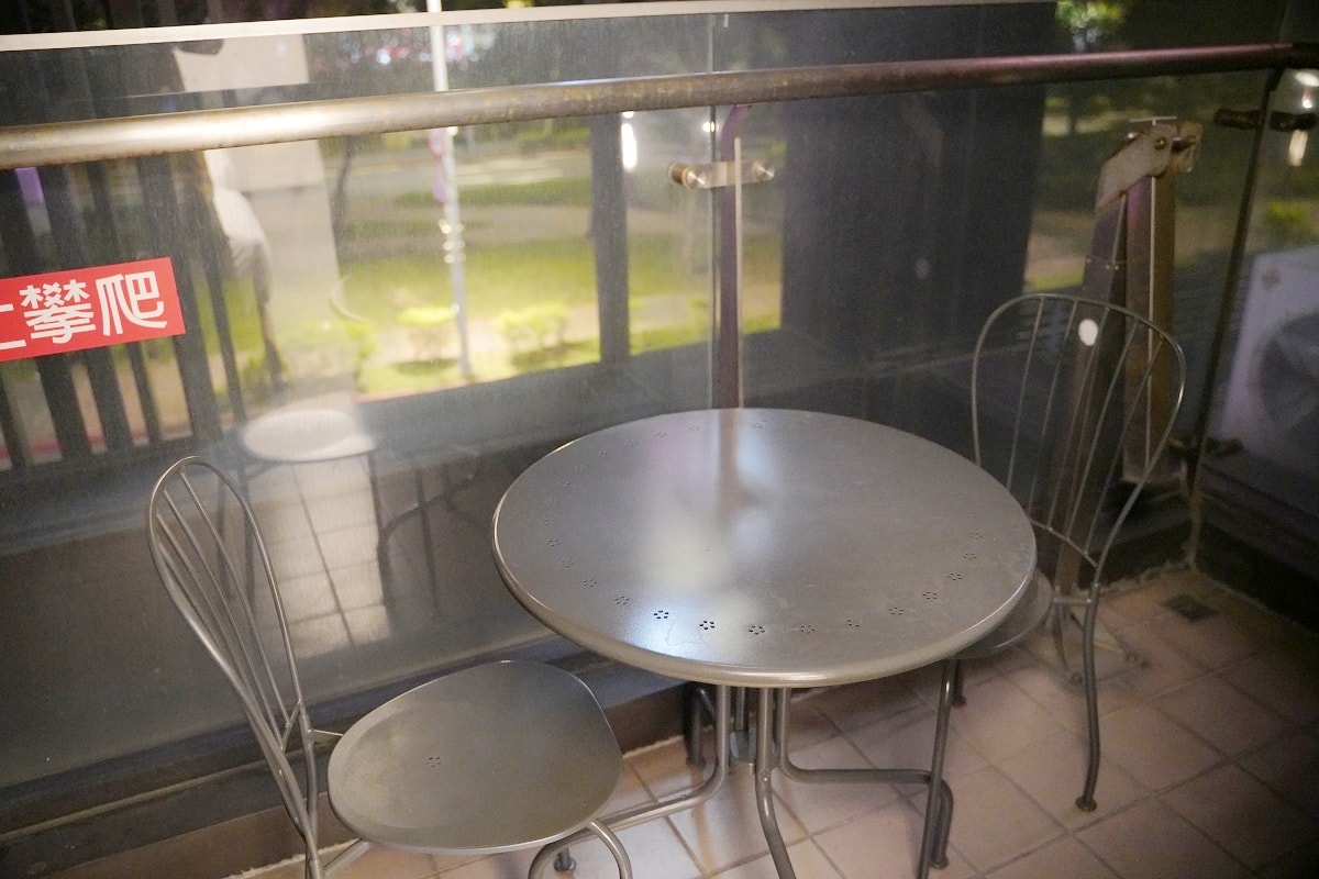 【饒河街觀光夜市住宿推薦】鄰近松山車站/五分埔商圈 素食早餐自助吧吃到飽 首都大飯店松山館