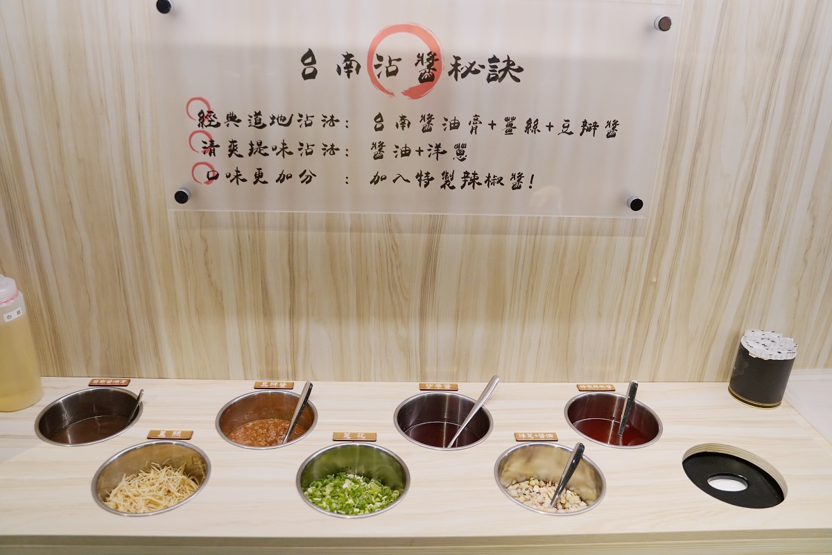 【台北溫體牛肉火鍋推薦】台南/金門當天新鮮直送溫體牛肉 銷魂美味牛肉熱炒必點 宣牛溫體牛肉火鍋光復店