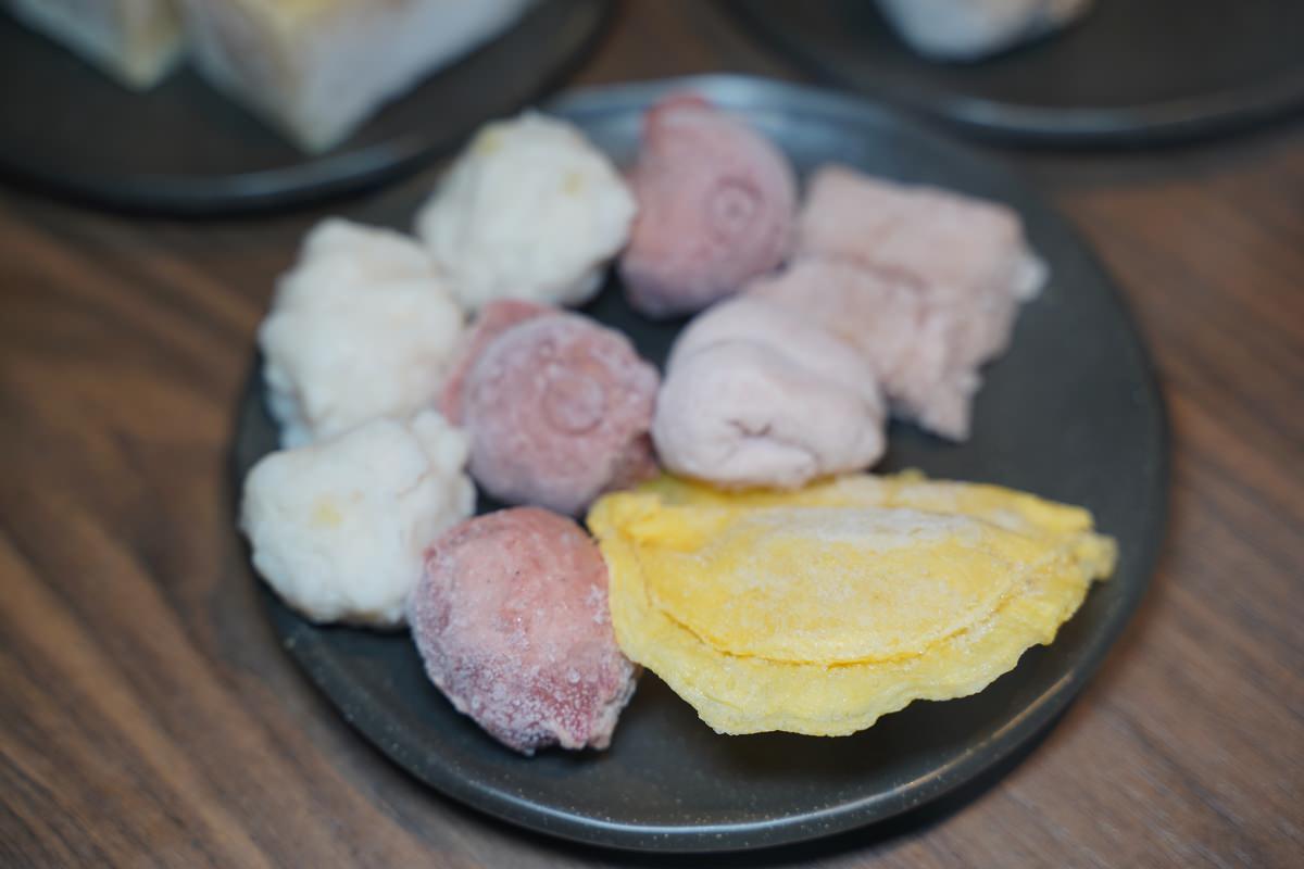 【台北溫體牛肉火鍋推薦】台南/金門當天新鮮直送溫體牛肉 銷魂美味牛肉熱炒必點 宣牛溫體牛肉火鍋光復店