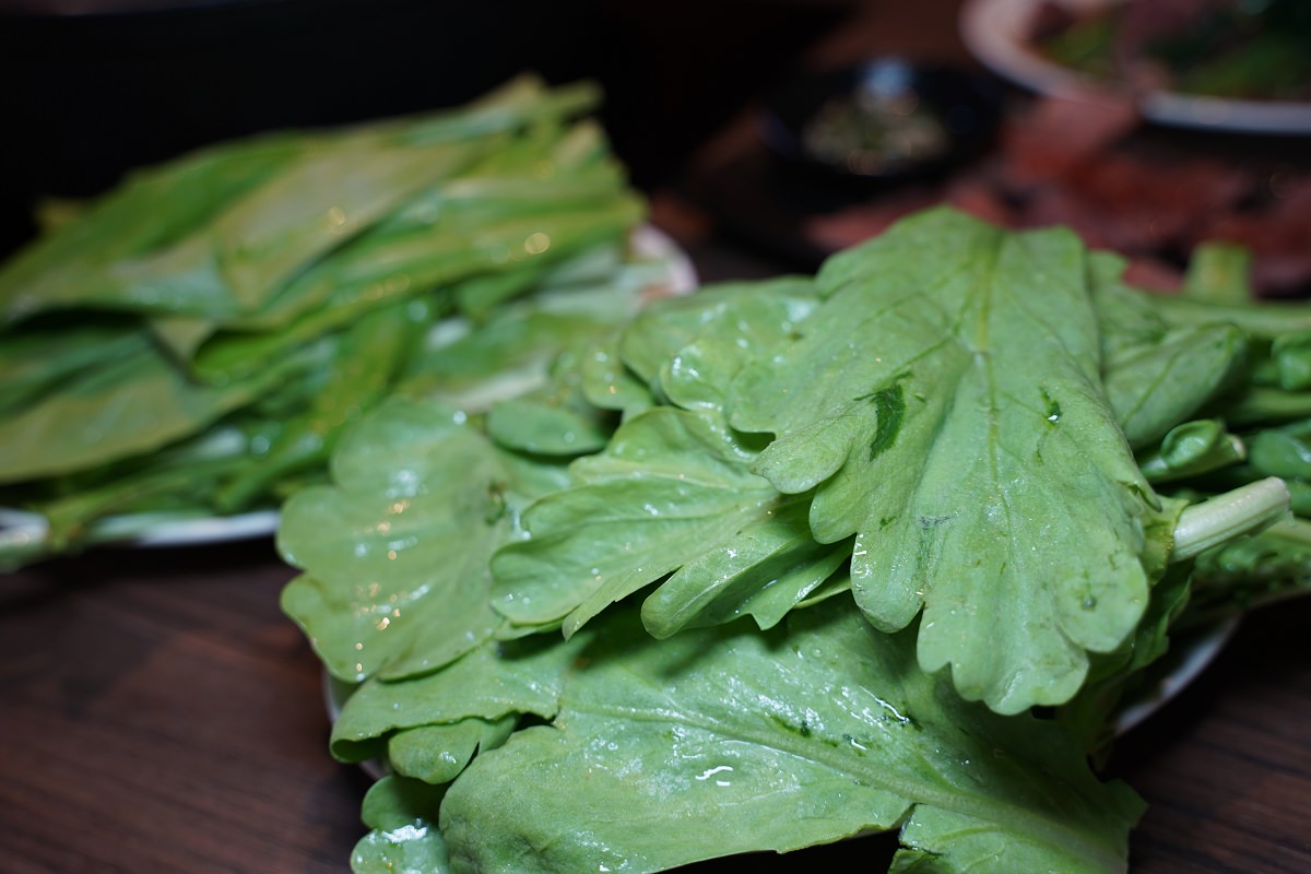 【台北溫體牛肉火鍋推薦】台南/金門當天新鮮直送溫體牛肉 銷魂美味牛肉熱炒必點 宣牛溫體牛肉火鍋光復店