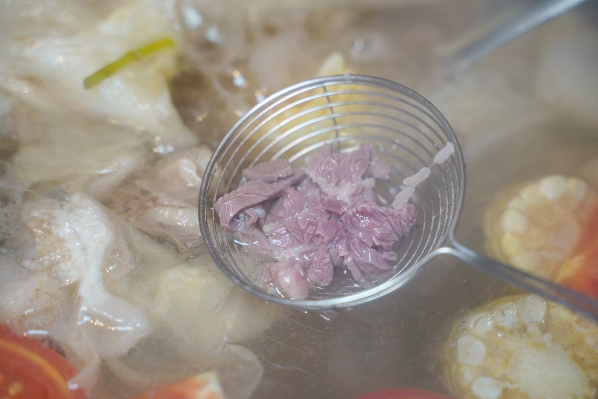【台北溫體牛肉火鍋推薦】台南/金門當天新鮮直送溫體牛肉 銷魂美味牛肉熱炒必點 宣牛溫體牛肉火鍋光復店