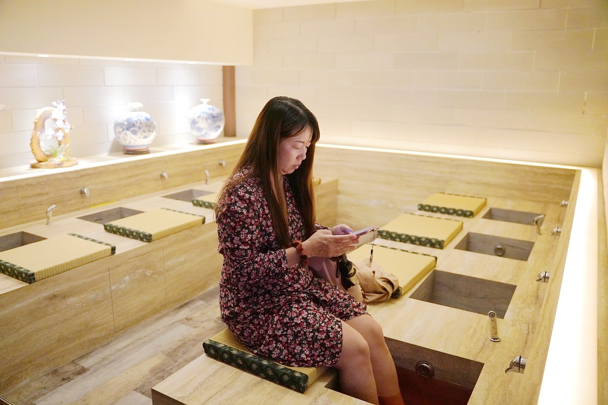 【三重油壓推薦】全店女師服務獨立包廂 免費代客泊車服務 銀河男女時尚舒壓會館 - 第3張圖 【三重油壓推薦】全店女師服務獨立包廂 免費代客泊車服務 銀河男女時尚舒壓會館