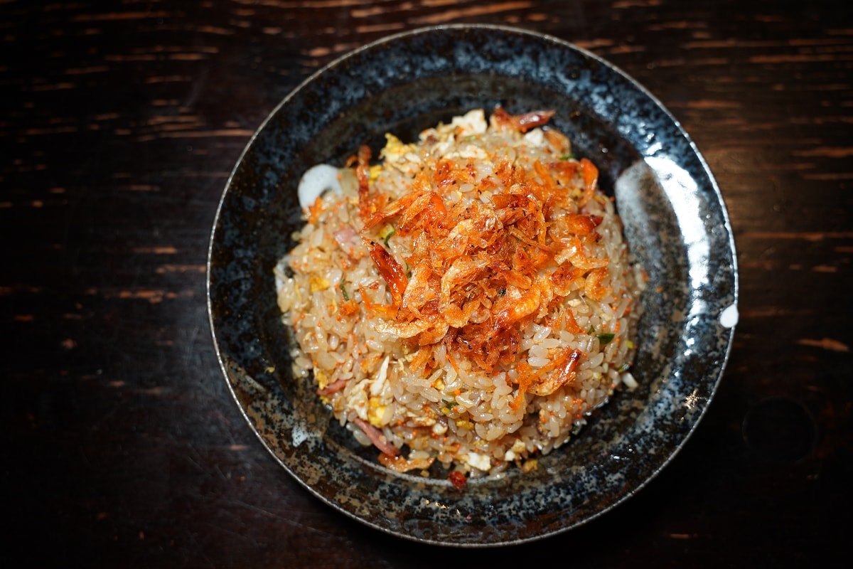 【台南居酒屋推薦】創立於2003年日式料理居酒屋 台南尾牙春酒商務聚餐好選擇 聚樂居酒屋