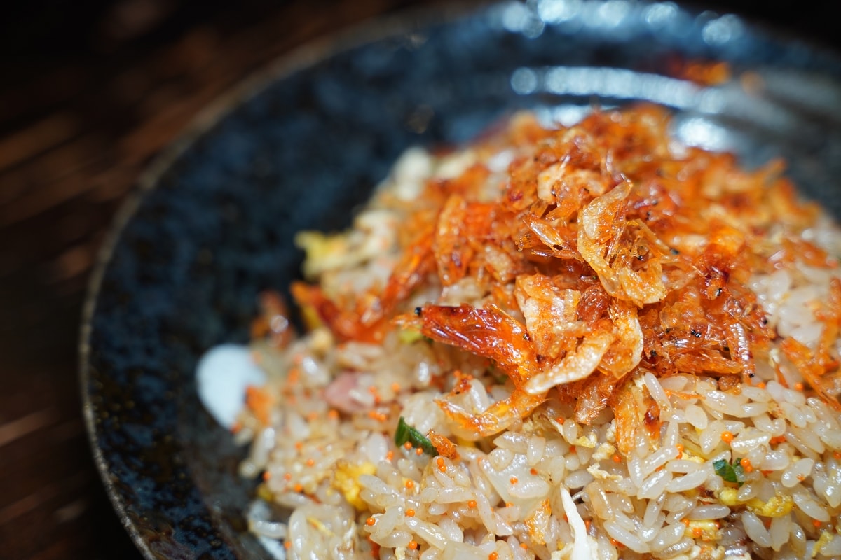 【台南居酒屋推薦】創立於2003年日式料理居酒屋 台南尾牙春酒商務聚餐好選擇 聚樂居酒屋