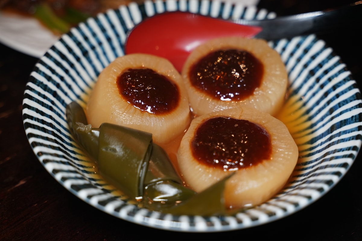 【台南居酒屋推薦】創立於2003年日式料理居酒屋 台南尾牙春酒商務聚餐好選擇 聚樂居酒屋
