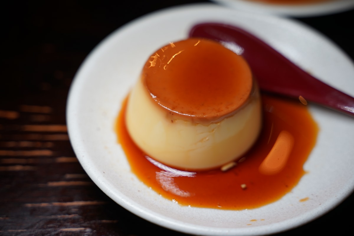 【台南居酒屋推薦】創立於2003年日式料理居酒屋 台南尾牙春酒商務聚餐好選擇 聚樂居酒屋